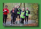Bos- en Natuurloop 136